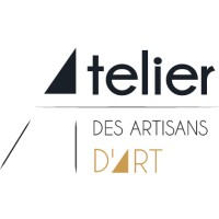 Atelier des Artisans d'Art logo - Similar company to Laser Technologie Gravure