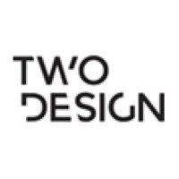 twoDESIGN logo - Similar company to Webbuilt