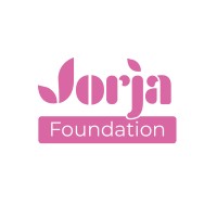 Jorja Foundation