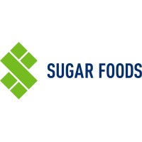 Sugar Foods Corporation