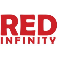 Red Infinity Productions