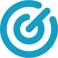 ChurchGear logo - Similar company to Mxu