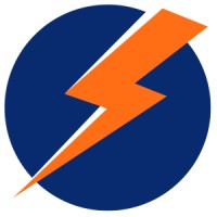 Science Catalyzer logo - Similar company to Olio Source