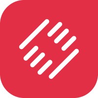 DOBIT products logo - Similar company to Datavin3