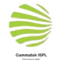 Gammatek Industrial Solutions Pvt Ltd logo - Similar company to Onslabs Pvt Ltd