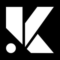 Kreaze logo - Similar company to Mvp Coders