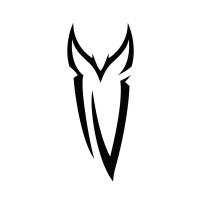 M-Vision.pl logo - Similar company to Pam-Tech Sp. Z O.O.