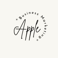 Apple logo - Similar company to Recommate