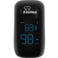 Ifeelwell