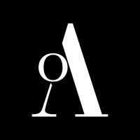 AKARCA logo - Similar company to Akarca Tekstil