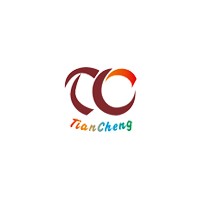 Henan Tiancheng Metal Material Co.,Ltd logo - Similar company to Henan Zhongfu Industrial Co., Ltd
