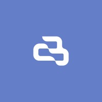 CariBid logo - Similar company to Synnc