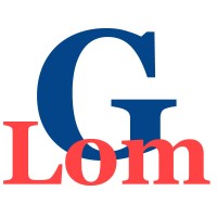 GazzettadellaLombardia.com logo - Similar company to Ageei