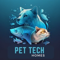 Smart Aqua Homes