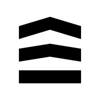 Norm logo - Similar company to Relio