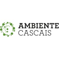 Cascais Ambiente EMAC logo - Similar company to Cascais Próxima