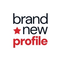 Brand New Profile AB logo - Similar company to Medtryck Sverige Ab