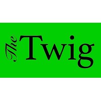 The Twig Cares, Inc. logo - Similar company to Preferred Site Construction, Llc