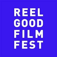 ReelGood Film Festival logo - Similar company to Hatchingroup Henry Wei