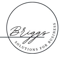 Briggs Solutions for Business logo - Similar company to Project Think Consulting