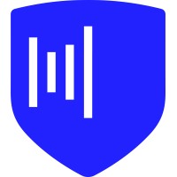 CyStack logo - Similar company to Onus