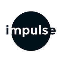 IMPULSE GROUPS