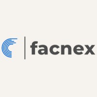 Facnex