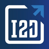 I2D Marketing logo - Similar company to Nilwo | Social Media Marketing