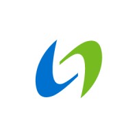 Nexant logo - Similar company to Etasca