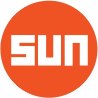 Sun Hydraulics logo - Similar company to Enovation Controls