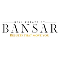Real Estate by BANSAR logo - Similar company to Tech Dynamism