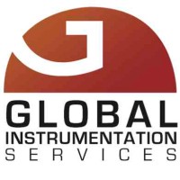 Global Instrumentation Services logo - Similar company to Ammtec Consultants, Pllc