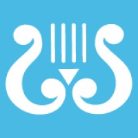 Minnesota Philharmonic Orchestra logo - Similar company to The Saint Paul Chamber Orchestra