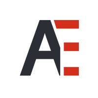 AEQUALIS ÉNERGIES logo - Similar company to Ac Air Service