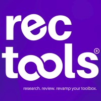rectools® logo - Similar company to Hirematic