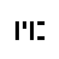 Mapcreator logo - Similar company to Gisdata.Io