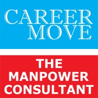 Career Move Consultant logo - Similar company to Chevronne Softech Private Limited