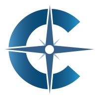 Carimond Invest logo - Similar company to Release