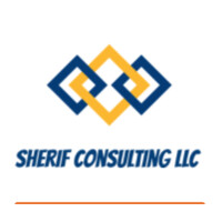 Sherif Consulting LLC
