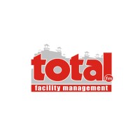 Total FM - Facilities Management logo - Similar company to Total Facilities Management Limited