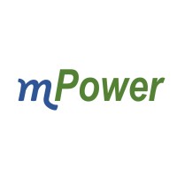 mPower logo - Similar company to Peaxy, Inc.