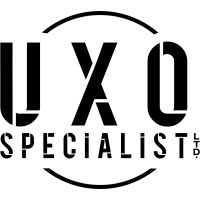 UXO Specialist LTD. logo - Similar company to Uxorisk