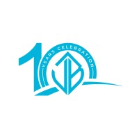 Julian & Brittany Young Foundation