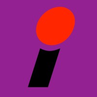 Betiware.com logo - Similar company to Fs Europe