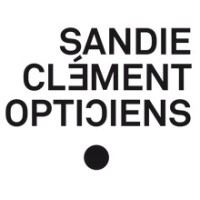 Sandie Clément Opticiens logo - Similar company to Agesco S.A.