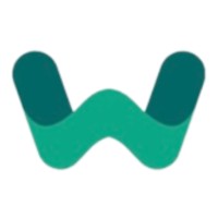 Whinta logo - Similar company to Scientificatt
