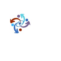 Cult IT Soft INC logo - Similar company to Simanproinc