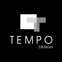 Tempo Design logo - Similar company to Tempo Design