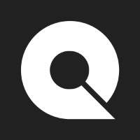 Quartz B2B logo - Similar company to Revenueworks
