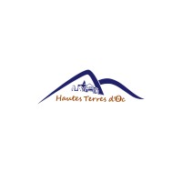 PETR des Hautes Terres d'Oc logo - Similar company to Communauté De Communes Du Haut-Languedoc